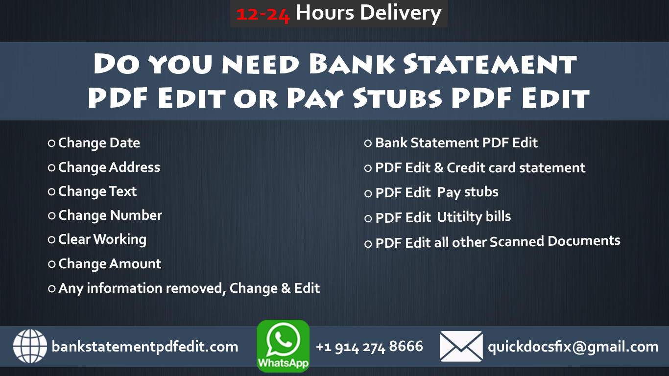 bank-statements-pdf-edit-pdf-scanned-bank-statements-edit