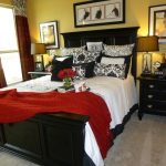 Bedroom Decor Ideas | http://bankstatementpdfedit.com/